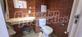 Под наем 2-СТАЕН, област Благоевград, гр. Банско • 450 € • 61059269 — Holmes.bg
