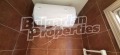 Под наем 2-СТАЕН, област Благоевград, гр. Банско • 450 € • 61059269 — Holmes.bg