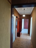 Дава под наем  2-стаен град Пазарджик , Устрем , 65 кв.м | 68643127 - изображение [6]
