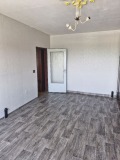 Дава под наем  2-стаен град Пазарджик , Устрем , 65 кв.м | 68643127 - изображение [7]
