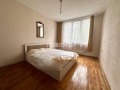 Под наем 3-СТАЕН, град София, Гевгелийски • 500 € / 977.91 лв. • 80241224 2