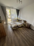 Дава под наем  3-стаен град Варна , Спортна зала , 75 кв.м | 67180334 - изображение [4]