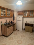 Дава под наем  3-стаен град София , Надежда 3 , 67 кв.м | 18568842 - изображение [3]