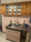 Дава под наем  3-стаен град София , Надежда 3 , 67 кв.м | 18568842 - изображение [4]