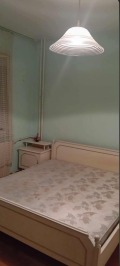 Дава под наем  3-стаен град София , Надежда 3 , 67 кв.м | 18568842 - изображение [2]