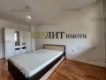 Дава под наем  4-стаен град София , Красно село , 150 кв.м | 92478005 - изображение [4]