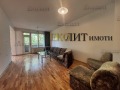 Дава под наем  4-стаен град София , Красно село , 150 кв.м | 92478005 - изображение [3]