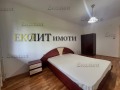 Дава под наем  4-стаен град София , Красно село , 150 кв.м | 92478005 - изображение [5]