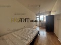 Дава под наем  4-стаен град София , Красно село , 150 кв.м | 92478005 - изображение [6]