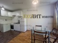 Дава под наем  4-стаен град София , Красно село , 150 кв.м | 92478005 - изображение [2]
