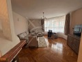 Дава под наем  Етаж от къща област Пловдив , гр. Асеновград , 100 кв.м | 39702971 - изображение [2]