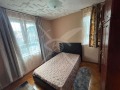 Дава под наем  Етаж от къща област Пловдив , гр. Асеновград , 100 кв.м | 39702971 - изображение [5]