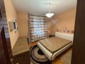 Дава под наем  Етаж от къща област Пловдив , гр. Асеновград , 100 кв.м | 39702971 - изображение [7]