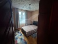 Дава под наем  Етаж от къща област Пловдив , гр. Асеновград , 100 кв.м | 39702971 - изображение [6]