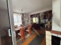 Дава под наем  Етаж от къща област Пловдив , гр. Асеновград , 100 кв.м | 39702971 - изображение [4]