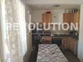 Дава под наем  Етаж от къща град Варна , Виница , 100 кв.м | 75638850 - изображение [2]