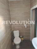 Дава под наем  Етаж от къща град Варна , Виница , 100 кв.м | 75638850 - изображение [6]