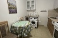 Дава под наем  Къща град София , Симеоново , 45 кв.м | 77674467 - изображение [4]