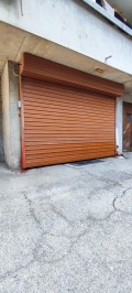 Под наем МАГАЗИН, град Варна, Колхозен пазар • 500 лв. / 255.65 € • 74783387 1