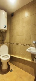 Под наем МАГАЗИН, град Варна, Колхозен пазар • 500 лв. / 255.65 € • 74783387 7