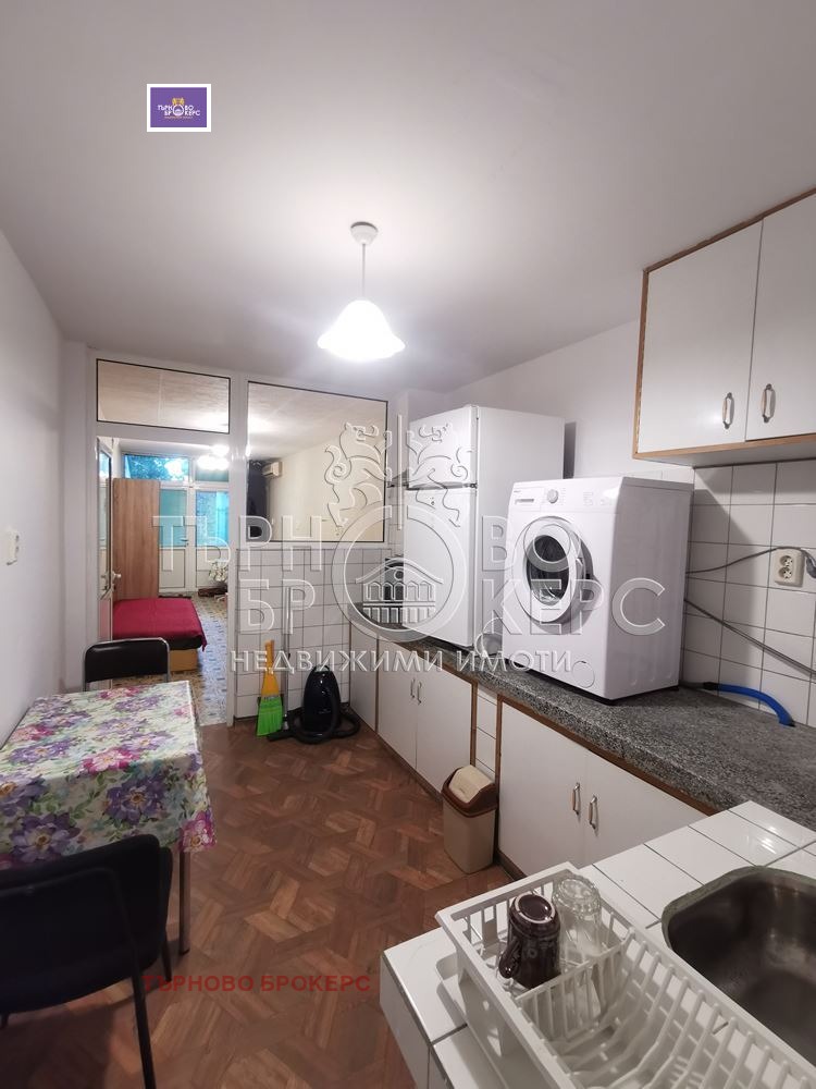 ���� ��� ���� 1-����� | Imot.bg � ����������� 2
