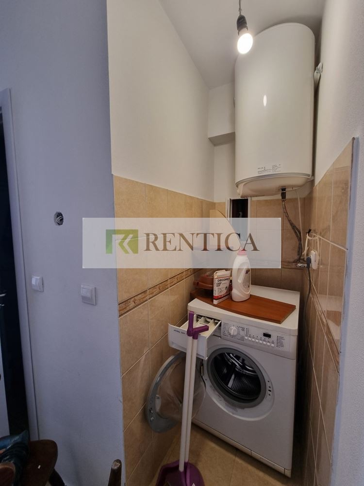 ���� ��� ���� 2-����� | Imot.bg � ����������� 9