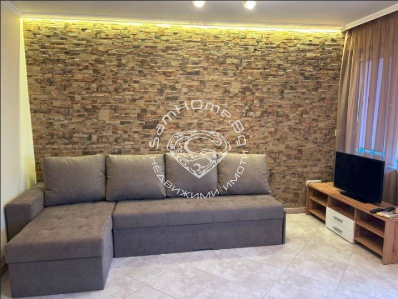 Дава под Наем 2-СТАЕН | Imot.bg — изображение 4