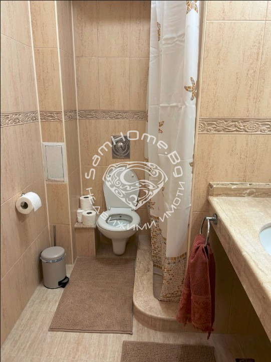 Дава под Наем 2-СТАЕН | Imot.bg — изображение 10