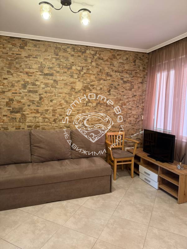 Дава под Наем 2-СТАЕН | Imot.bg — изображение 5