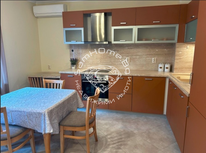 Дава под Наем 2-СТАЕН | Imot.bg — изображение 3