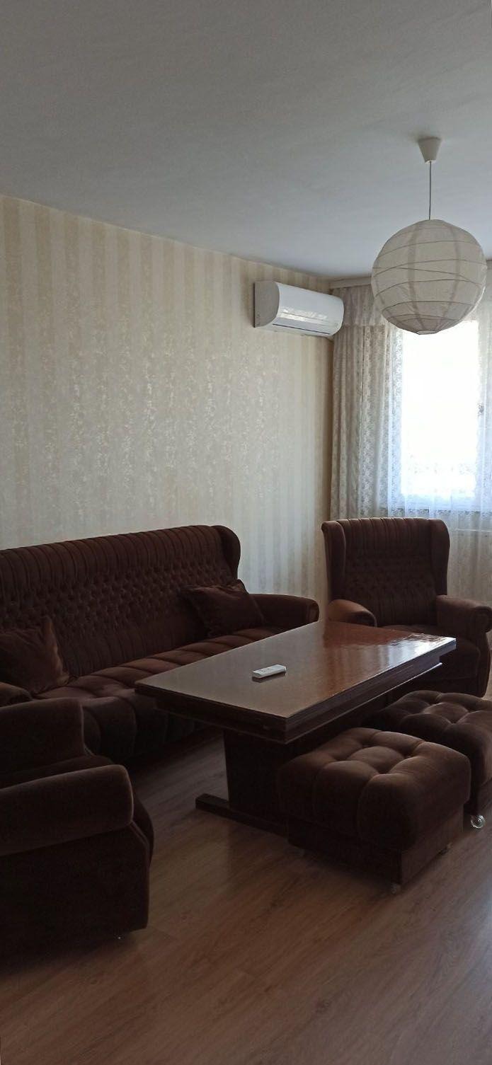 ���� ��� ���� 2-����� | Imot.bg � ����������� 3