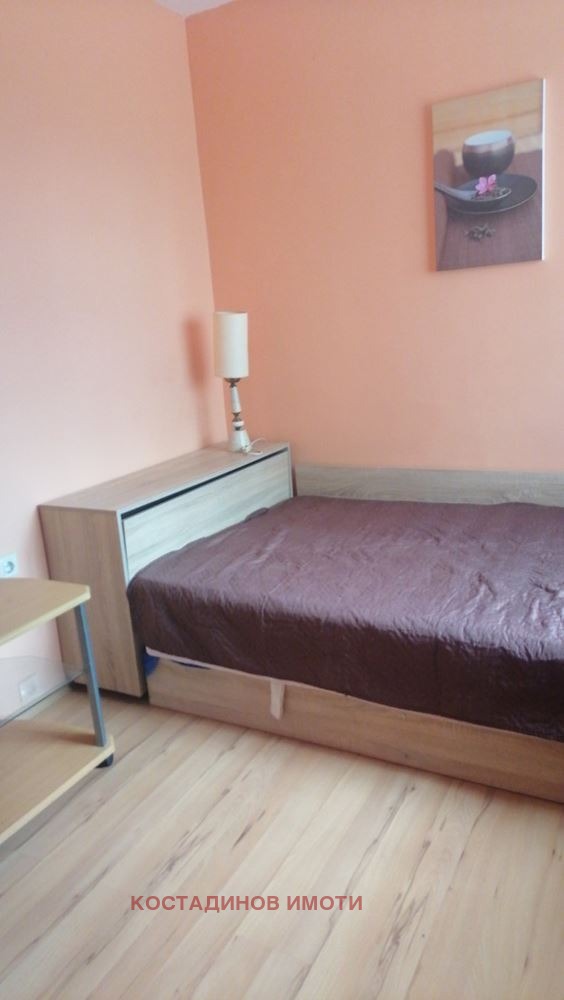 ���� ��� ���� 3-����� | Imot.bg � ����������� 10