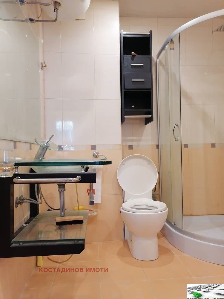 ���� ��� ���� 3-����� | Imot.bg � ����������� 7