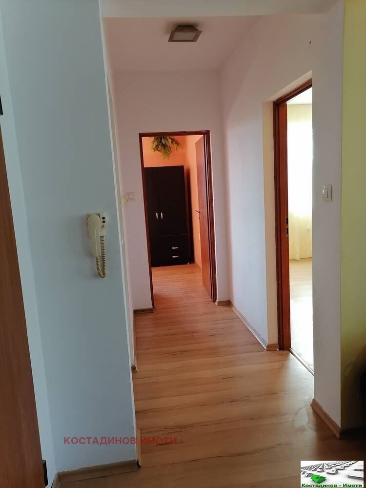 ���� ��� ���� 3-����� | Imot.bg � ����������� 2