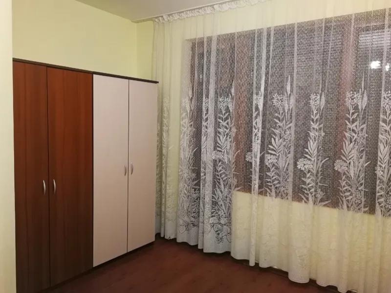 ���� ��� ���� 3-����� | Imot.bg � ����������� 7