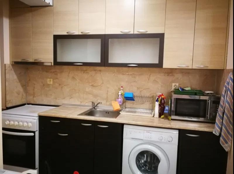 ���� ��� ���� 3-����� | Imot.bg � ����������� 2