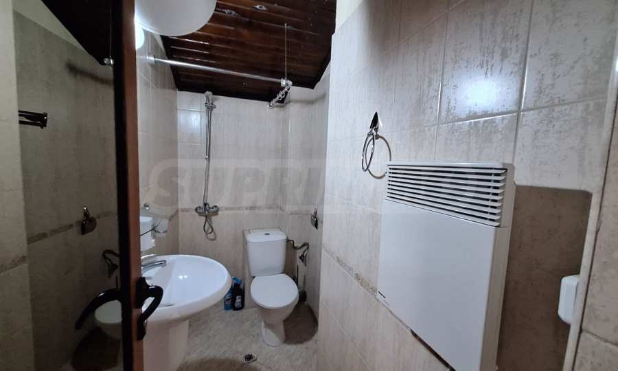 ���� ��� ���� 1-����� | Imot.bg � ����������� 5