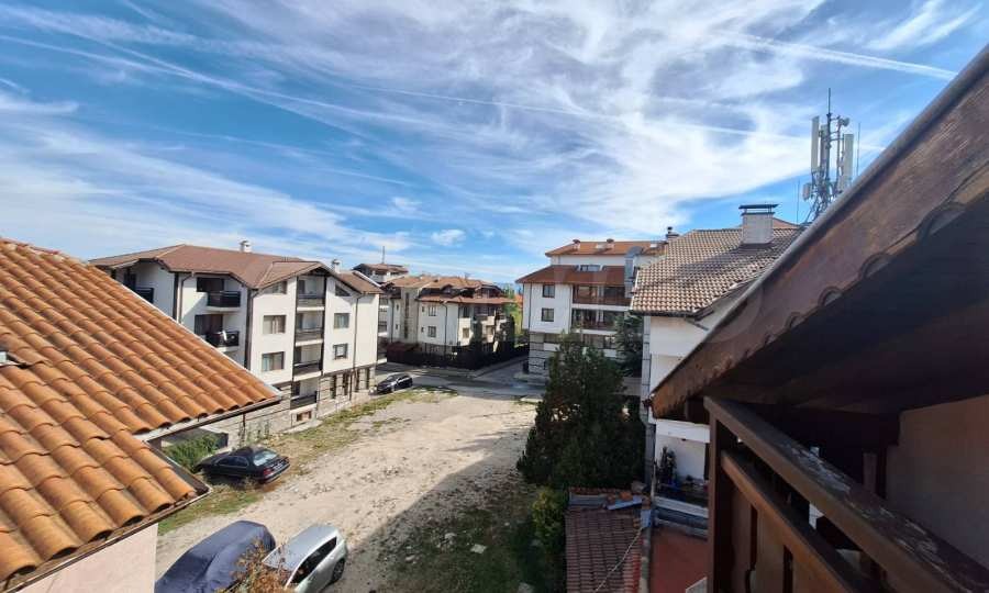 ���� ��� ���� 1-����� | Imot.bg � ����������� 6