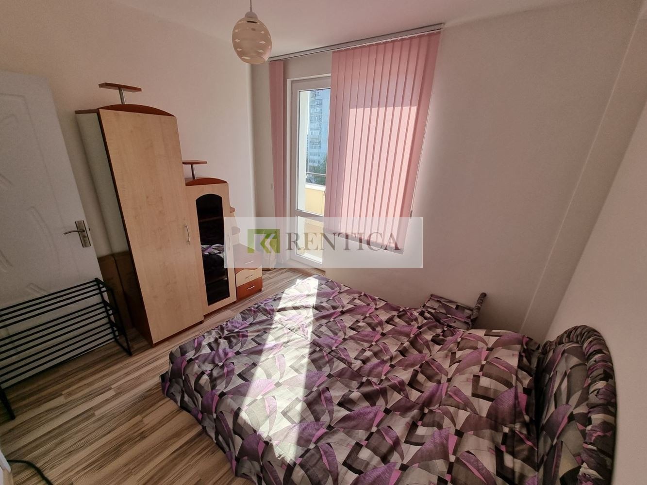 ���� ��� ���� 2-����� | Imot.bg � ����������� 8