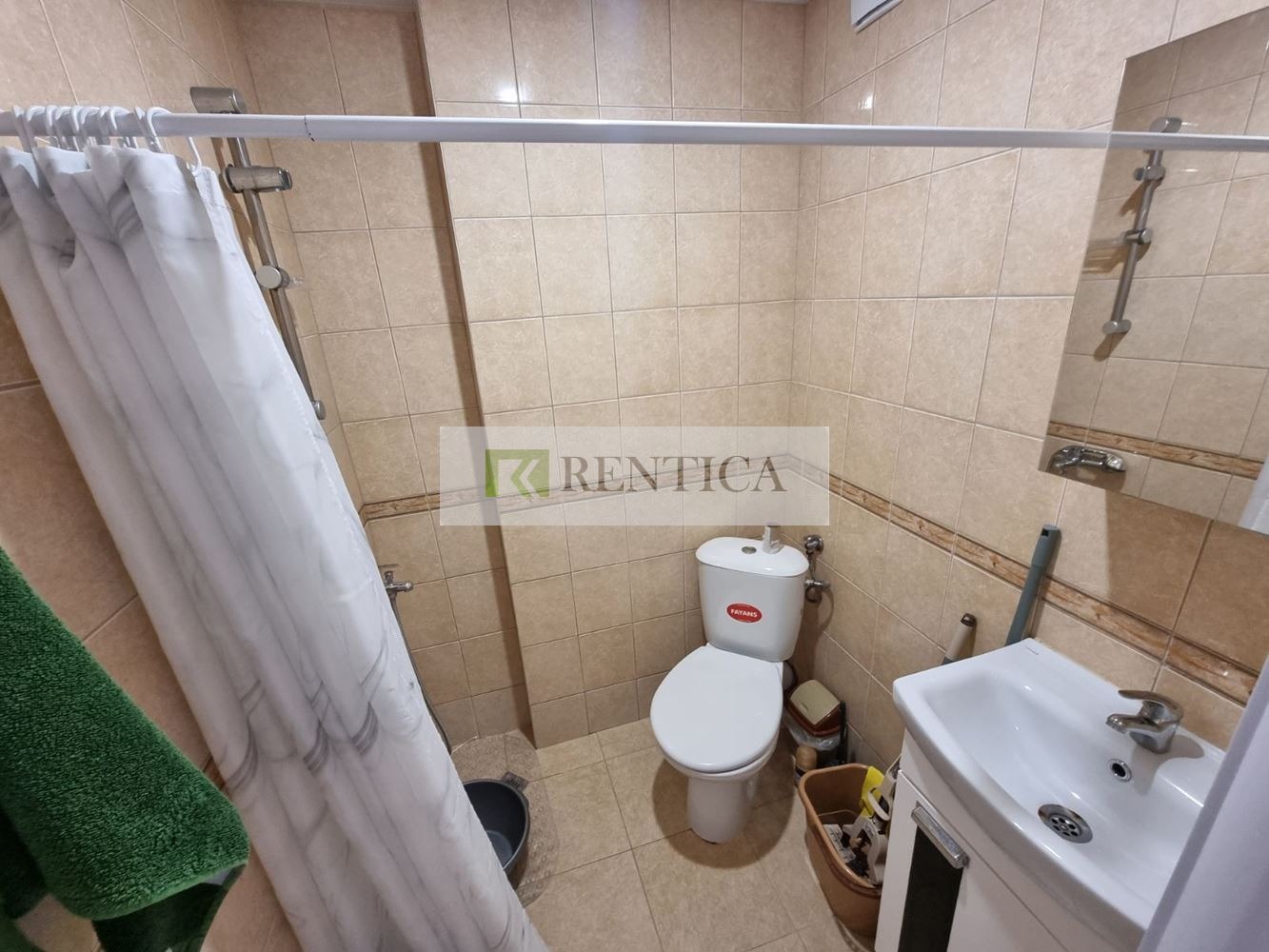 ���� ��� ���� 2-����� | Imot.bg � ����������� 10