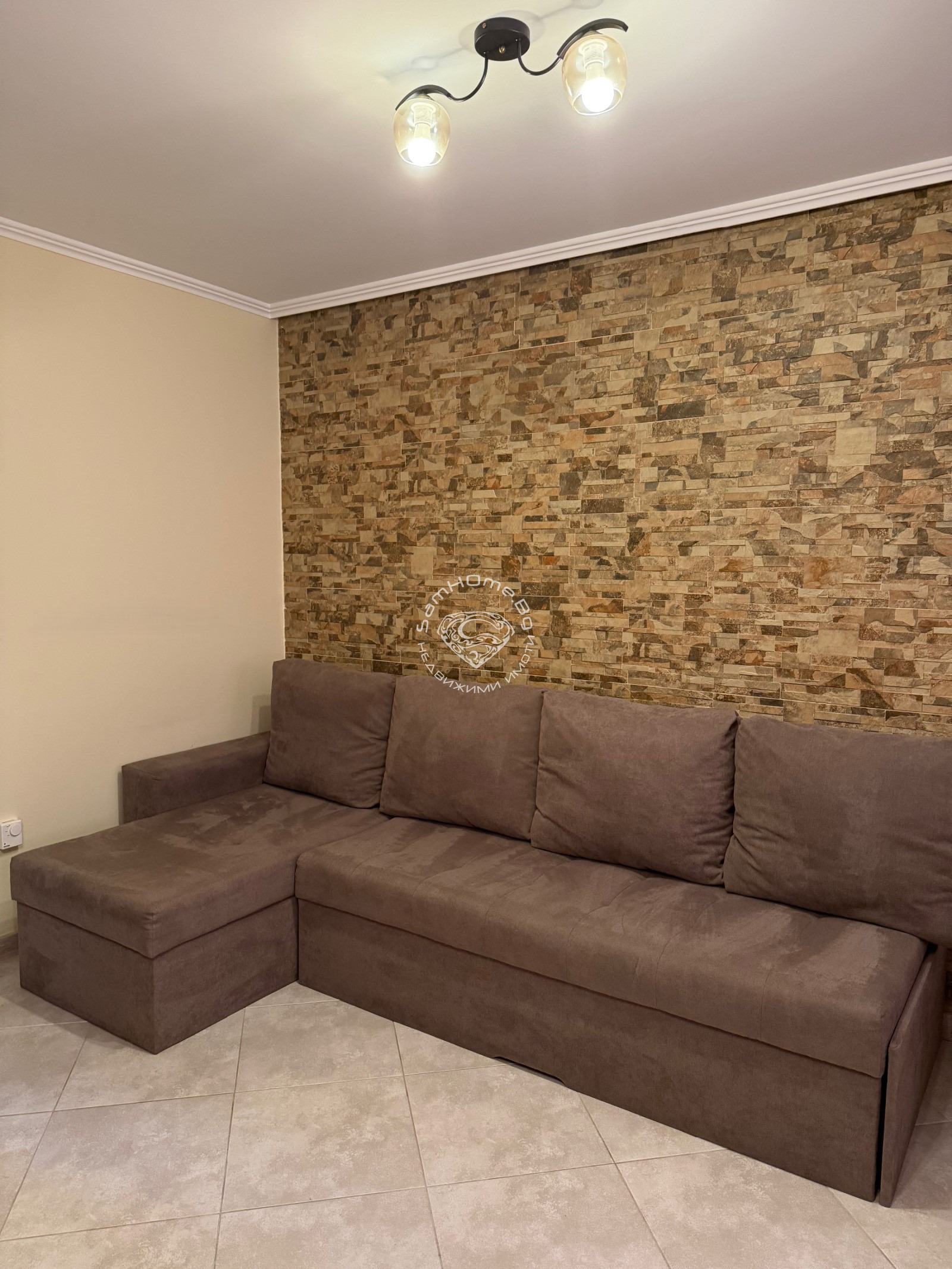 Дава под Наем 2-СТАЕН | Imot.bg — изображение 6