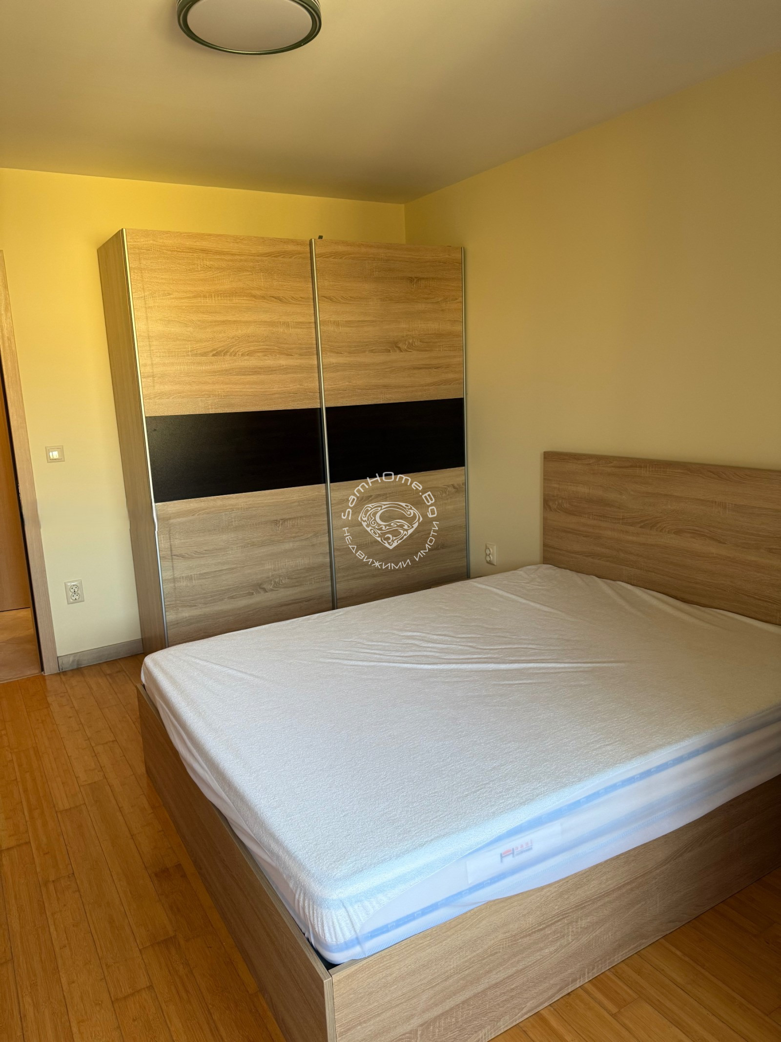 Дава под Наем 2-СТАЕН | Imot.bg — изображение 9