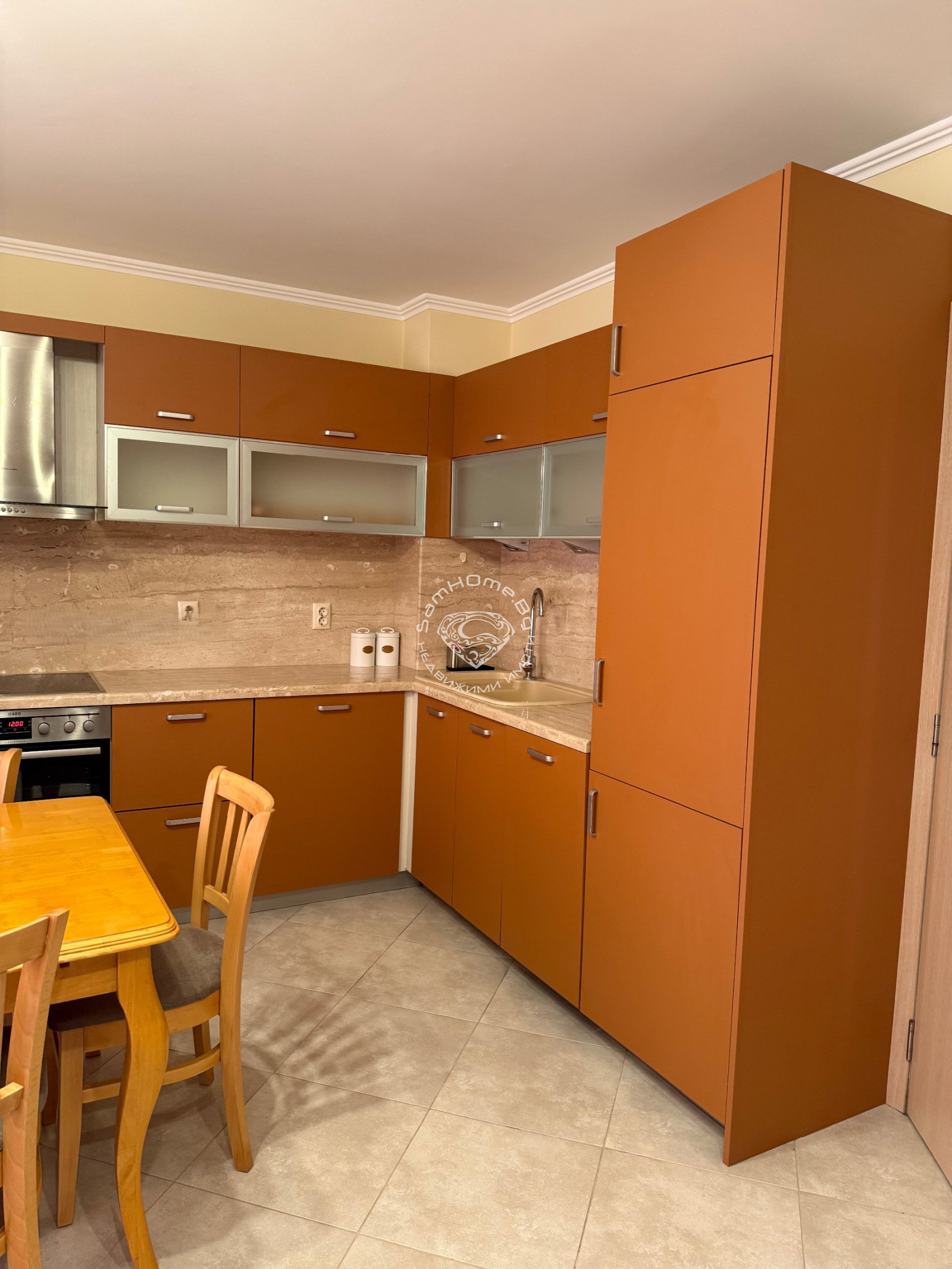 Дава под Наем 2-СТАЕН | Imot.bg — изображение 2