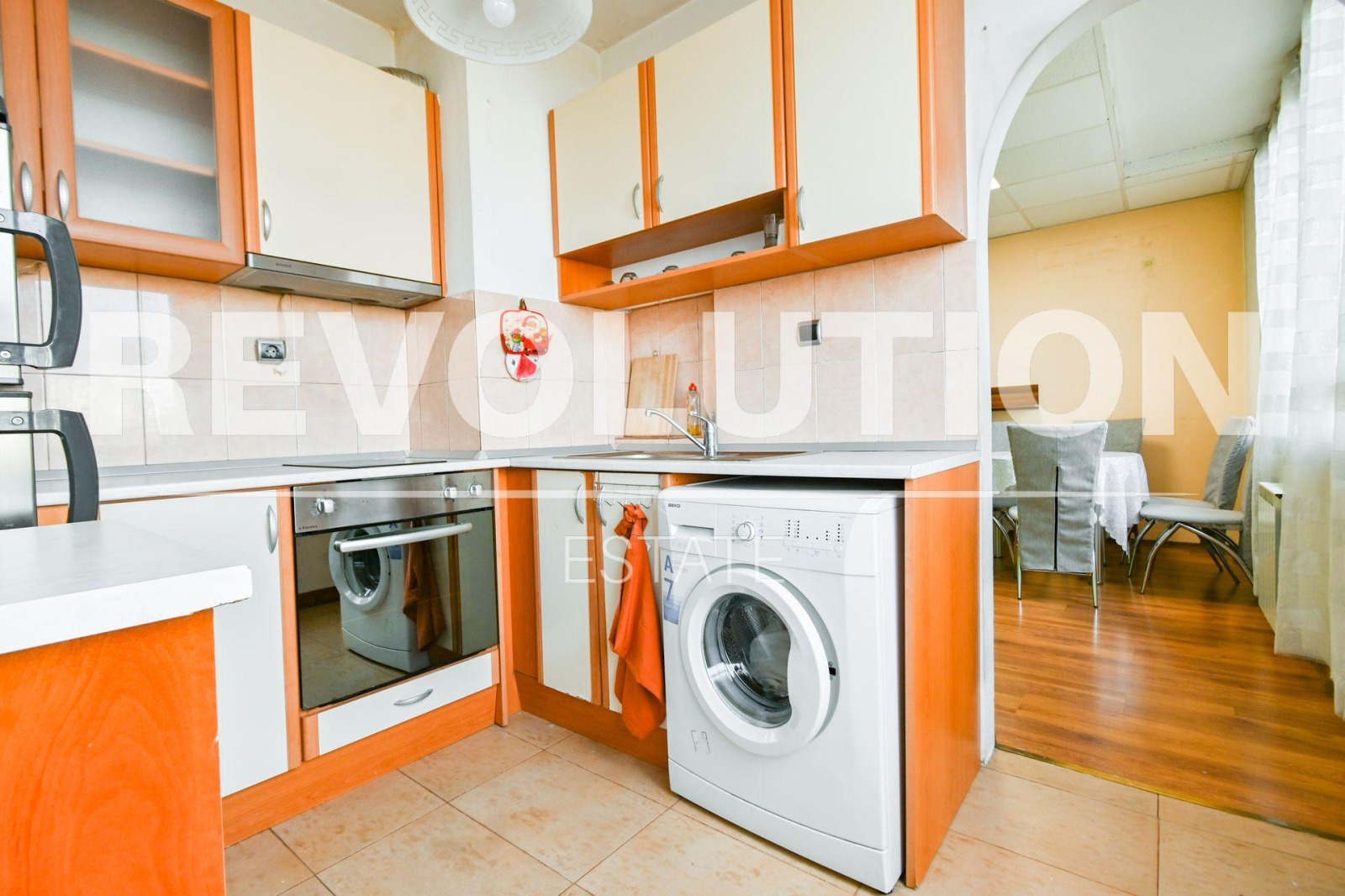 ���� ��� ���� 2-����� | Imot.bg � ����������� 4