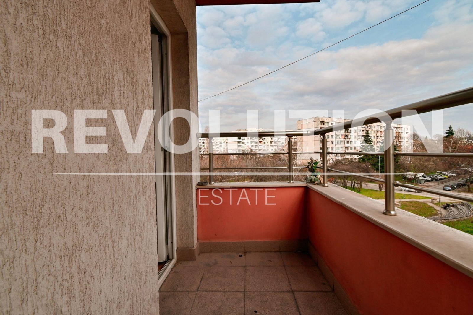 ���� ��� ���� 2-����� | Imot.bg � ����������� 13