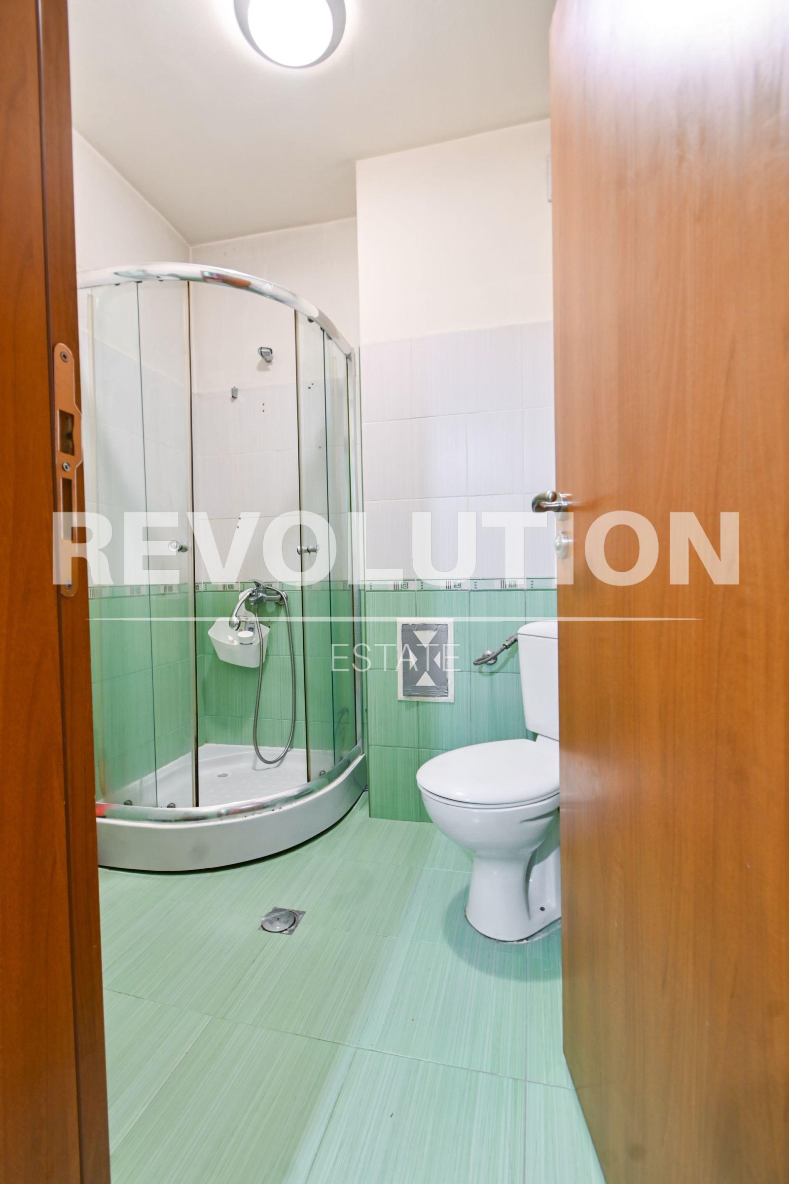 ���� ��� ���� 2-����� | Imot.bg � ����������� 10