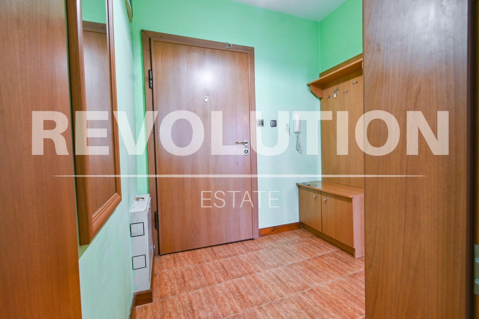 ���� ��� ���� 2-����� | Imot.bg � ����������� 12