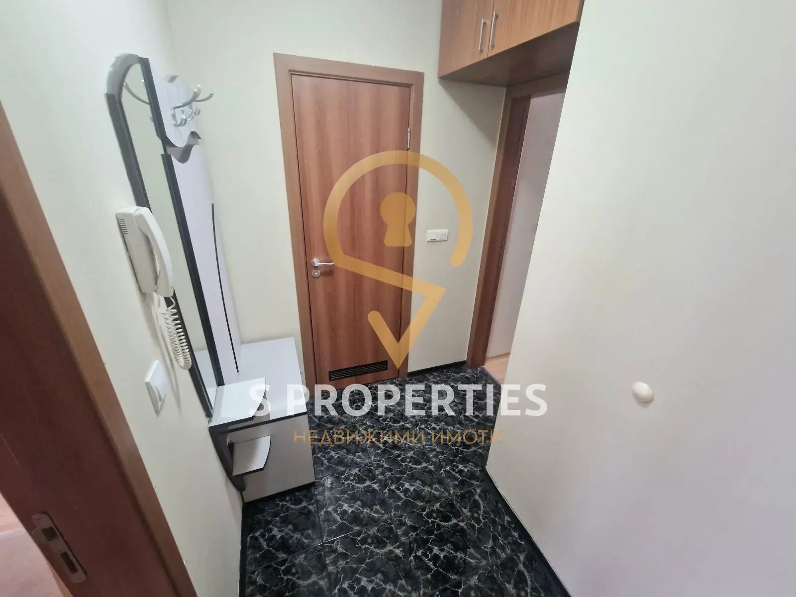 ���� ��� ���� 2-����� | Imot.bg � ����������� 5