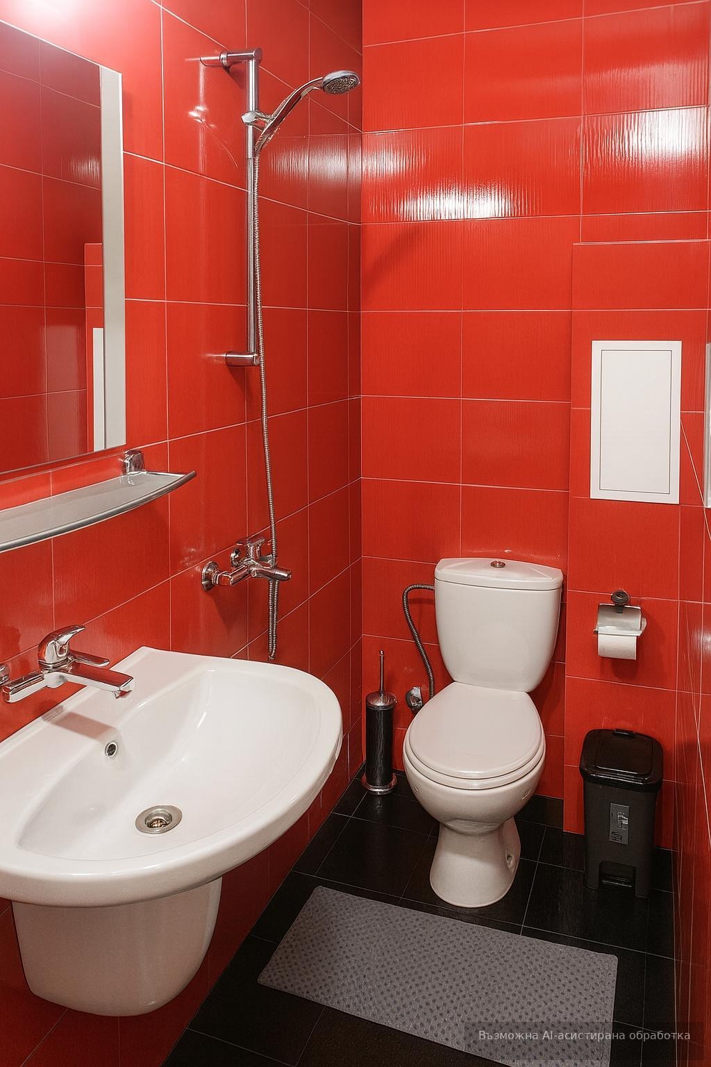 ���� ��� ���� 2-����� | Imot.bg � ����������� 6