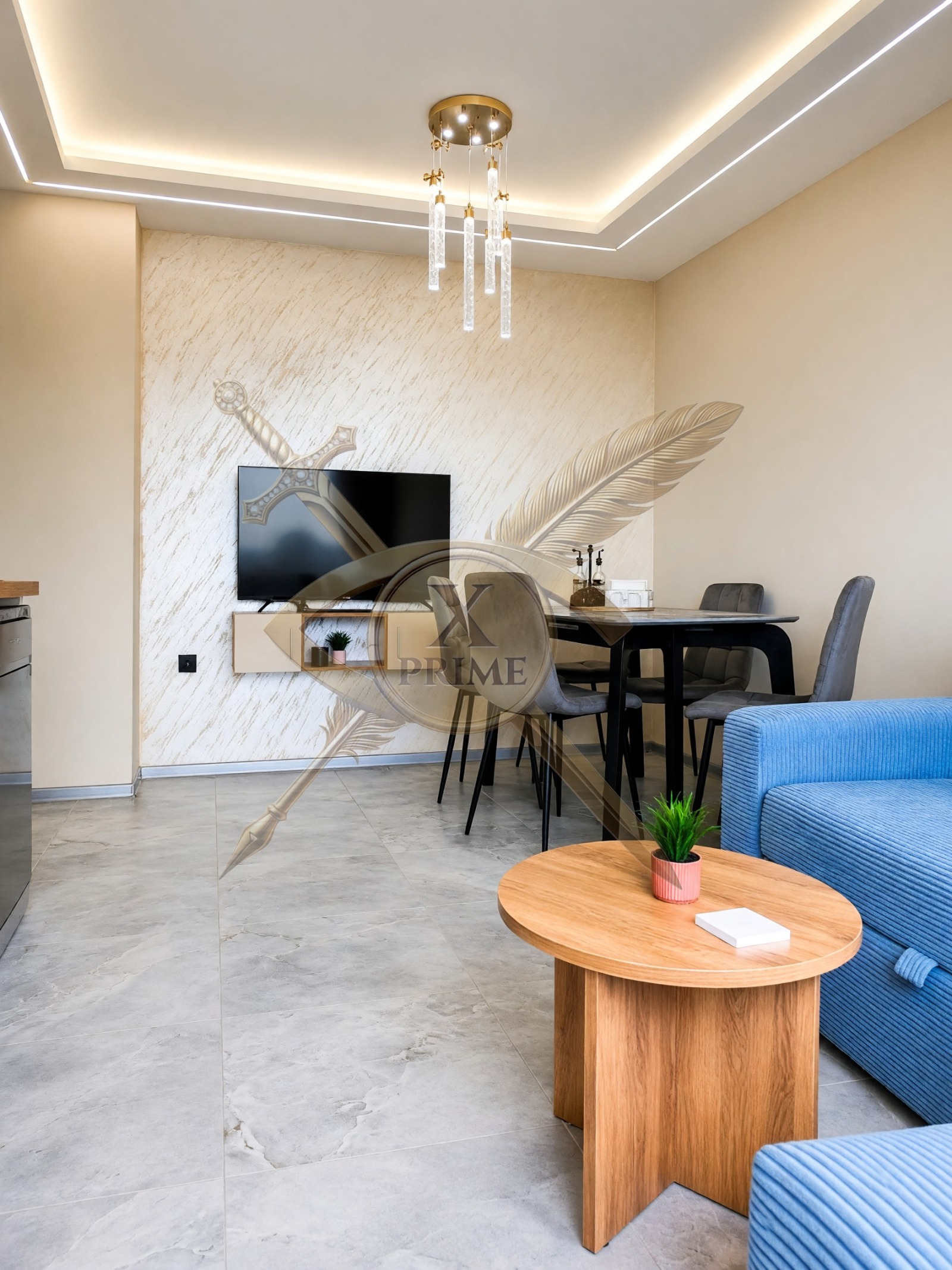 ���� ��� ���� 2-����� | Imot.bg � ����������� 3